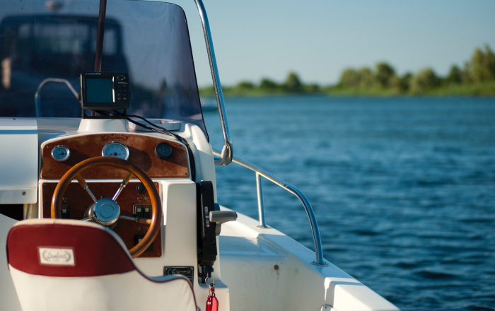 Reasons to Purchase a Boat