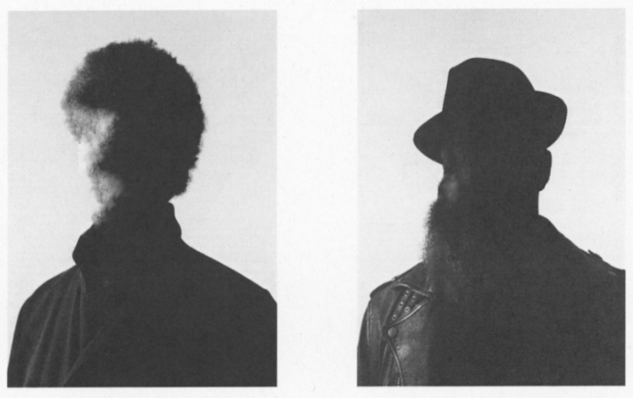 Black Thought and Danger Mouse Cheat Codes album