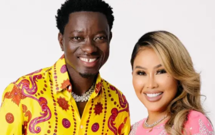 Fans React to the Premiere of 'VH1 Couples Retreat' Season 2
