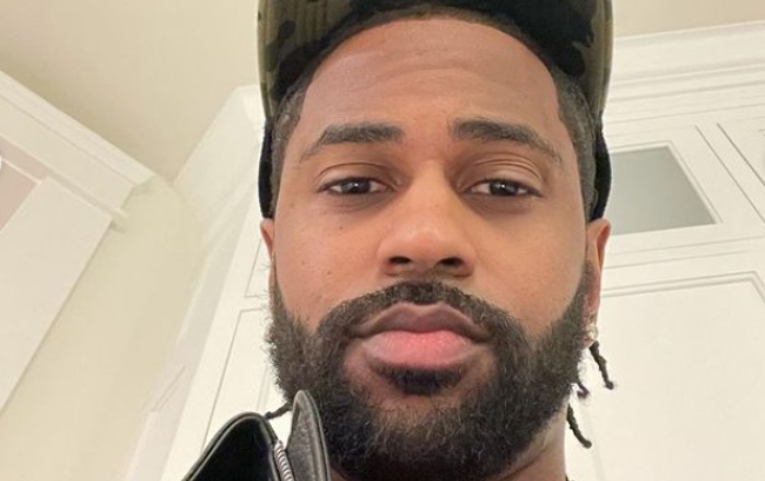 Is Big Sean Underrated