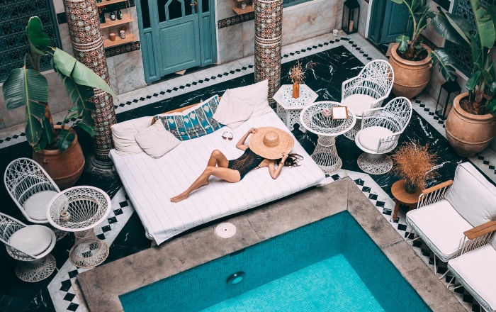 Lifestyles That Might Appeal To You