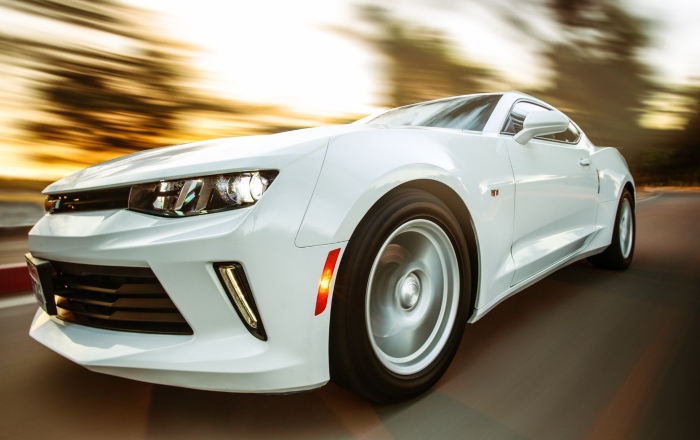 Lower Your Vehicle Insurance Payments