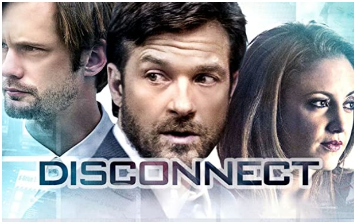Movies About The Dangers Of Social Media