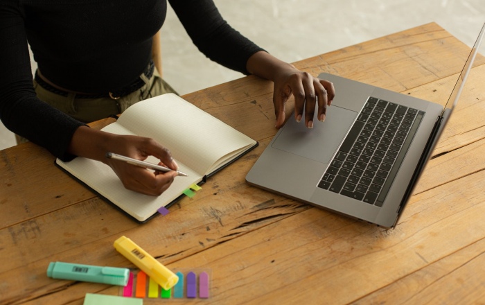 Tips For Remote Workers
