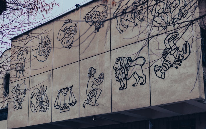 You May Not Be the Zodiac Sign You Think You Are