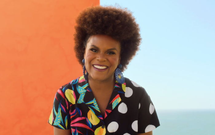 Tabitha Brown Target Collection