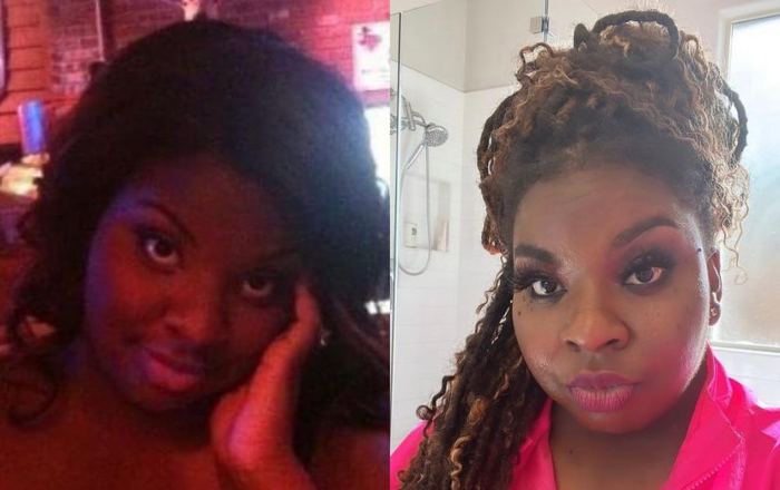 Cora Jakes Coleman Divorce