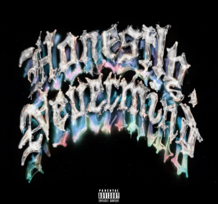 Drake Releases 7th Album, Honestly, Nevermind, Fans Don;t Like It