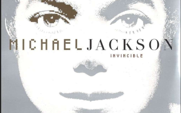 Michael Jackson was found innocent