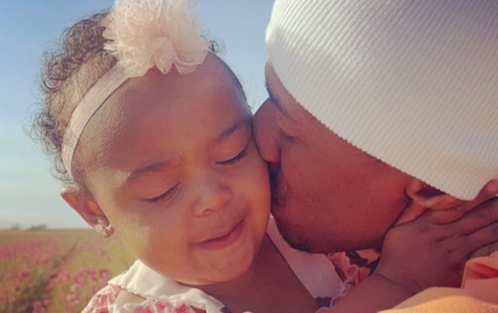 Nick Cannon expecting more kids