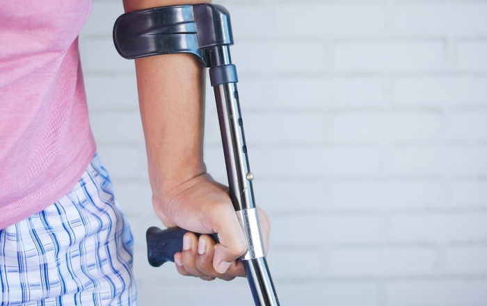 Protect Your Rights After Suffering a Personal Injury