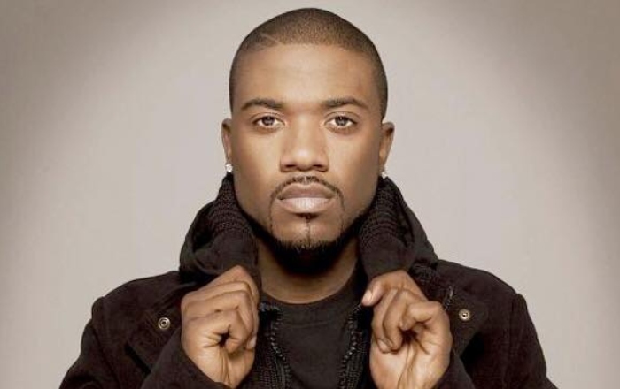 Ray J Trending As He and Bobby V Join New Verzuz Battle