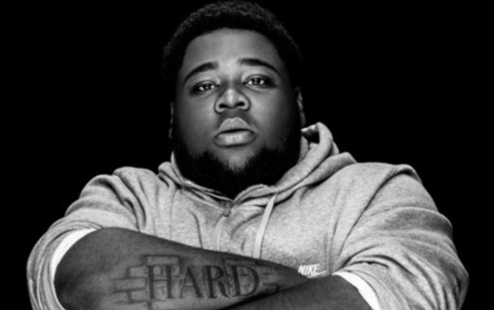 Rod Wave's Album 'Beautiful Mind' Still Hasn't Dropped & Fans Are Pissed