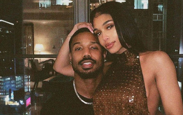 Lori Harvey Breakup