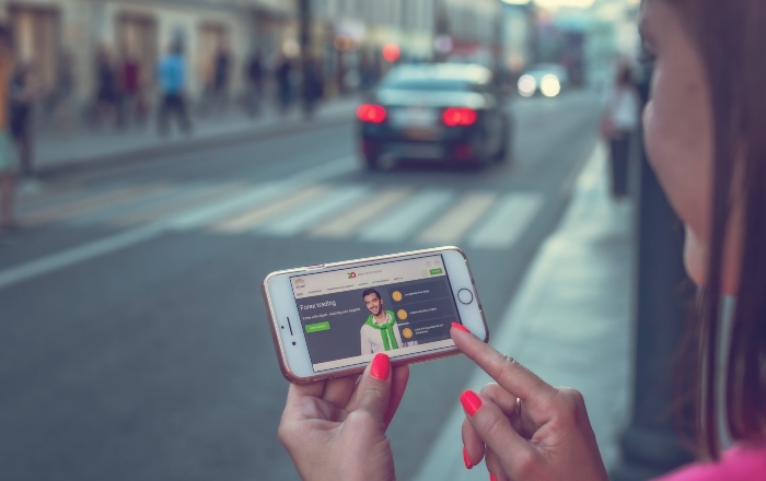 Apps Where You Can Date For Free