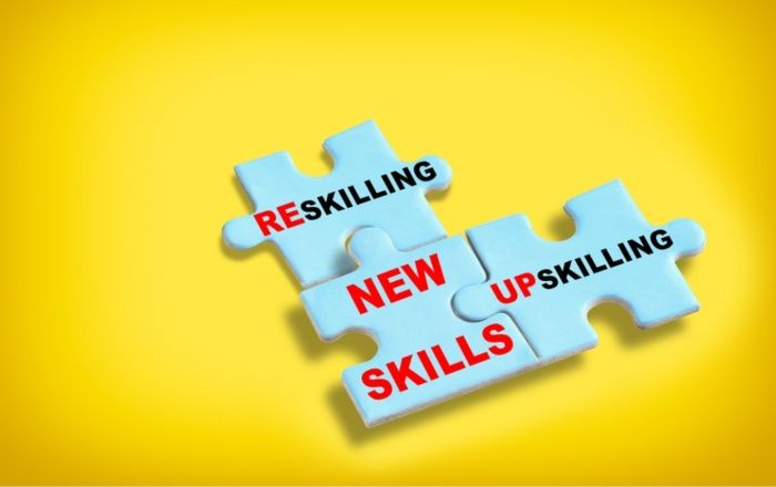 Most In-Demand Skills
