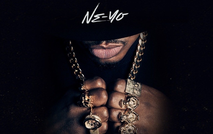 Ne-Yo - Don't Love Me