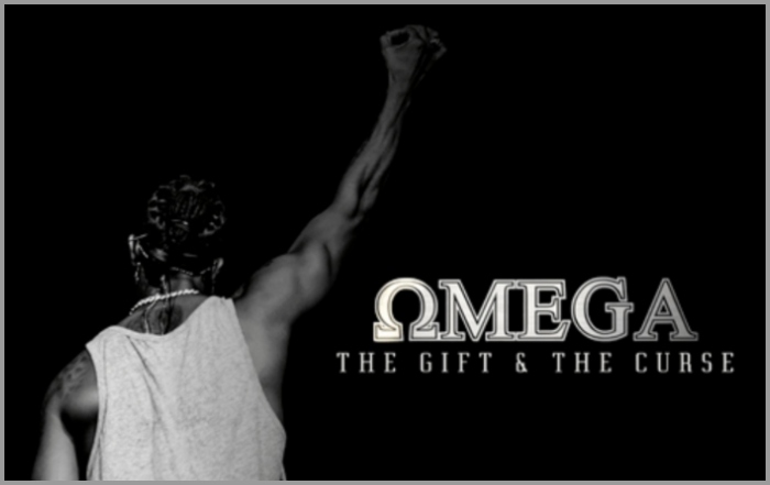 Omarion documentary