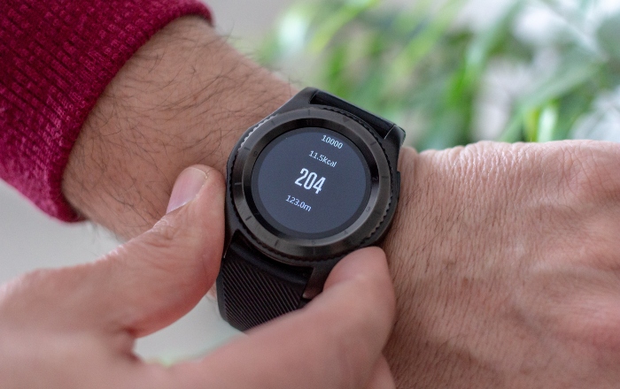 Sport Watches for Summer Activities