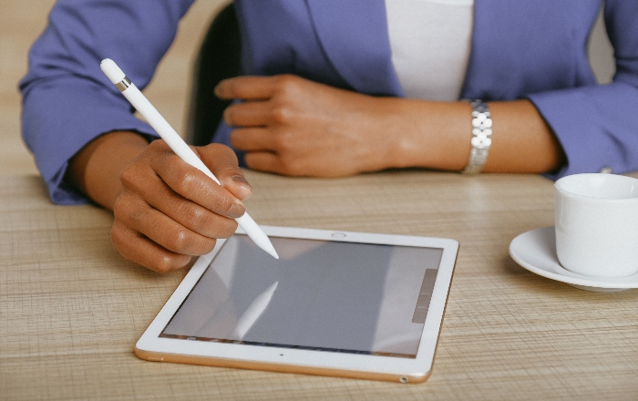 write a creative essay