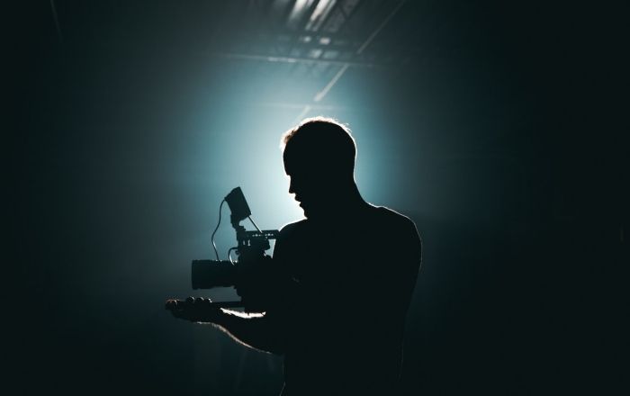 Find Actors to Cast