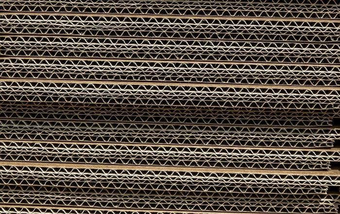High-Quality Foam