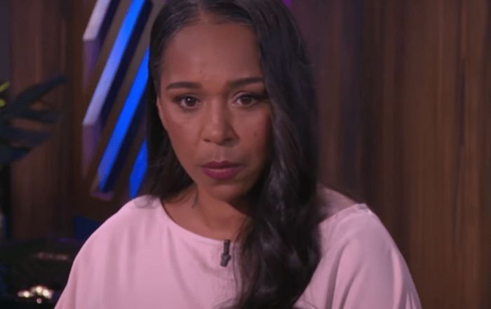 Jennifer Hough Recants Sexual Assault Accusation