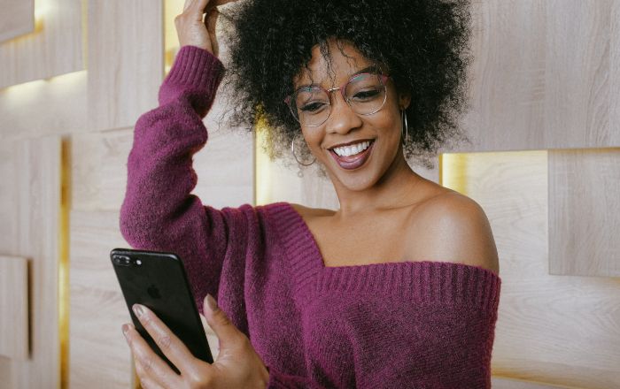 Power of Video Calls