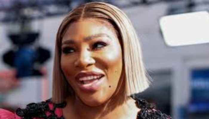 Serena Williams Retire From Tennis