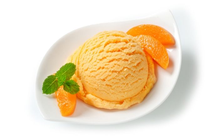 Sherbet Cannabis Strain