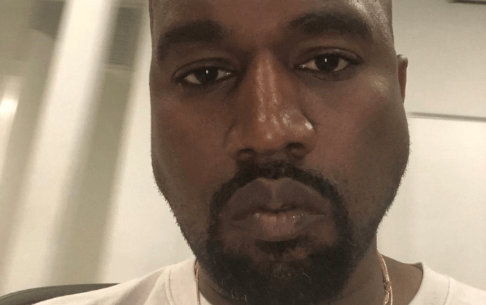 Adidas Joins Other Companies; Terminates Partnership With Ye