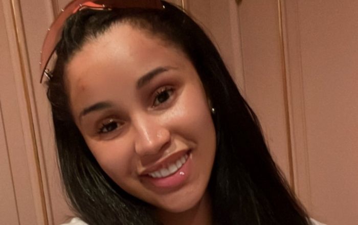 Cardi B Pleads Guilty To Charges She Paid Friend To Beat Woman