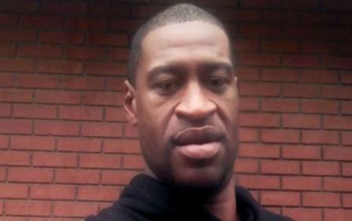 Texas Board Of Pardons And Paroles Reverses Decision To Grant George Floyd Posthumous Pardon
