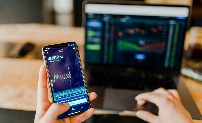 Investment Wisdoms