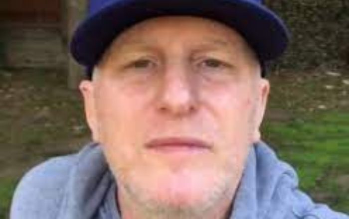 Michael Rapaport Slams Akademiks