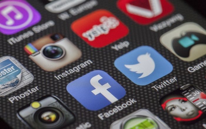 Must-Have Mobile Apps