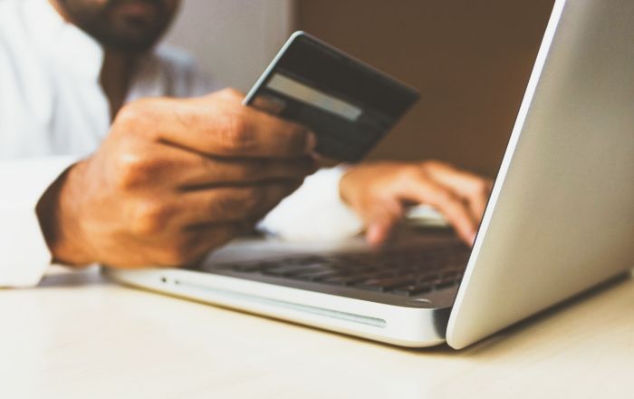 Online Gambling In Indonesia