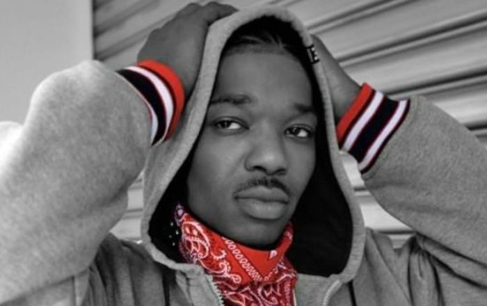 Rapper B.G. Denied Compassionate Prison Release For The Third Time