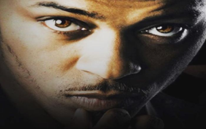 Social Media Reacts To Bow Wow's Diamond Package For His Fans Meet And Greets