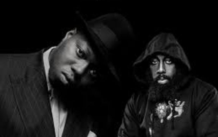 Trae tha Truth assisted in Z-Ro’s attack