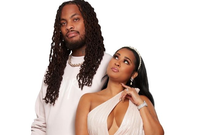[Exclusive Sneak Peek] "Nothing's Easy In Life" New Episode “Waka & Tammy: What The Flocka”