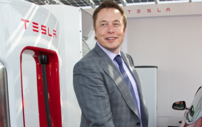 Elon Musk's Twitter Takeover Sparked Surge N-Word Use In The Name of "Free Speech"