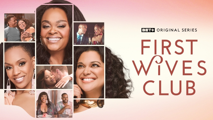 First Wives Club season 3
