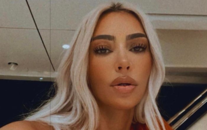 odell beckham kim kardashian