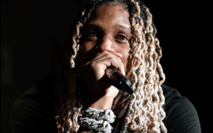Lil Durk Sued For Missing Concert Due To Shooting Arrest