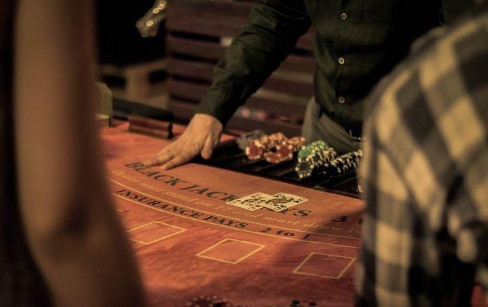 Online Casinos for Indian Players
