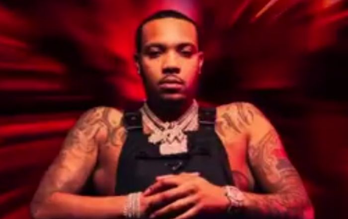 G Herbo Shares Struggles On New Album 'Survivor’s Remorse'