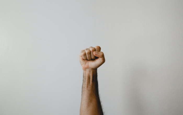 Testosterone Testing at Home