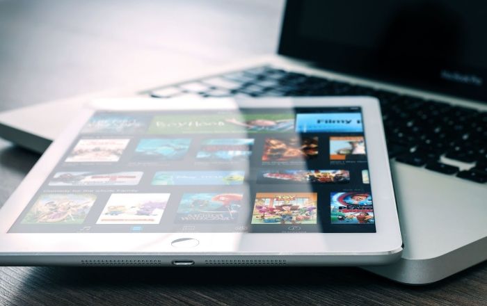 Watch Free TV Shows on Firestick