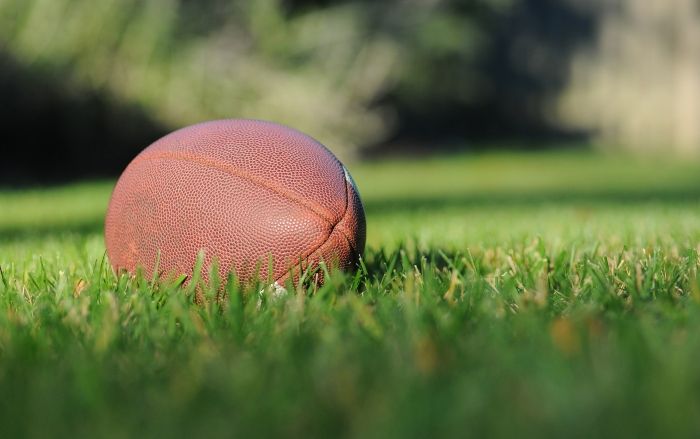 Why Is Fantasy Football So Popular